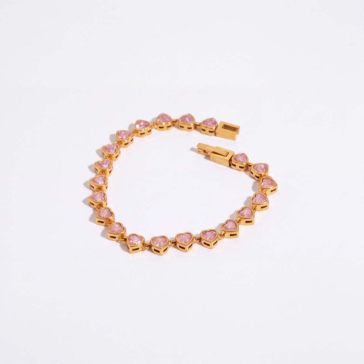 Bestselling Set No. 8
