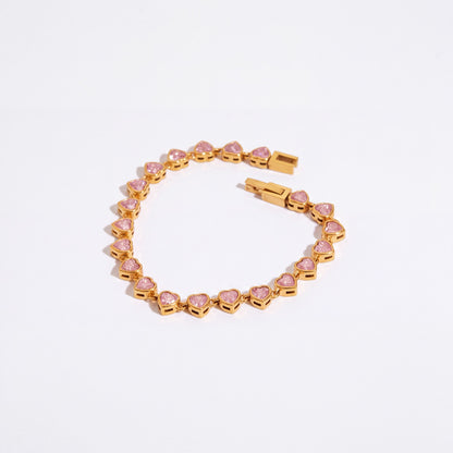 Bestselling Set No. 8