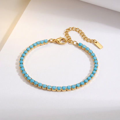 Bestselling Set No. 8