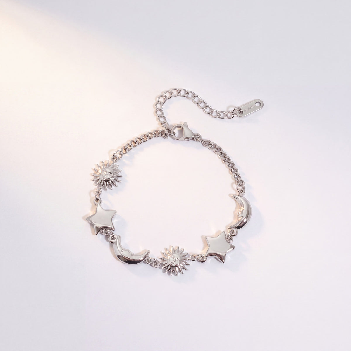 Bestselling Set No. 12