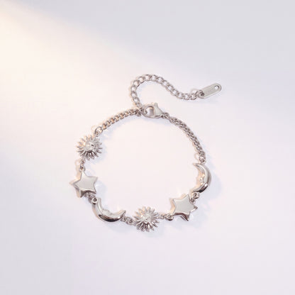 Bestselling Set No. 12