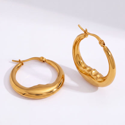 Bestselling Set No. 7