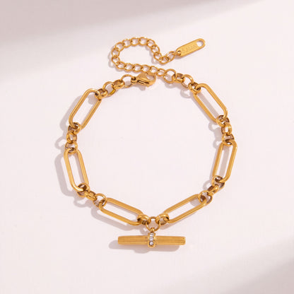 Bestselling Set No. 9