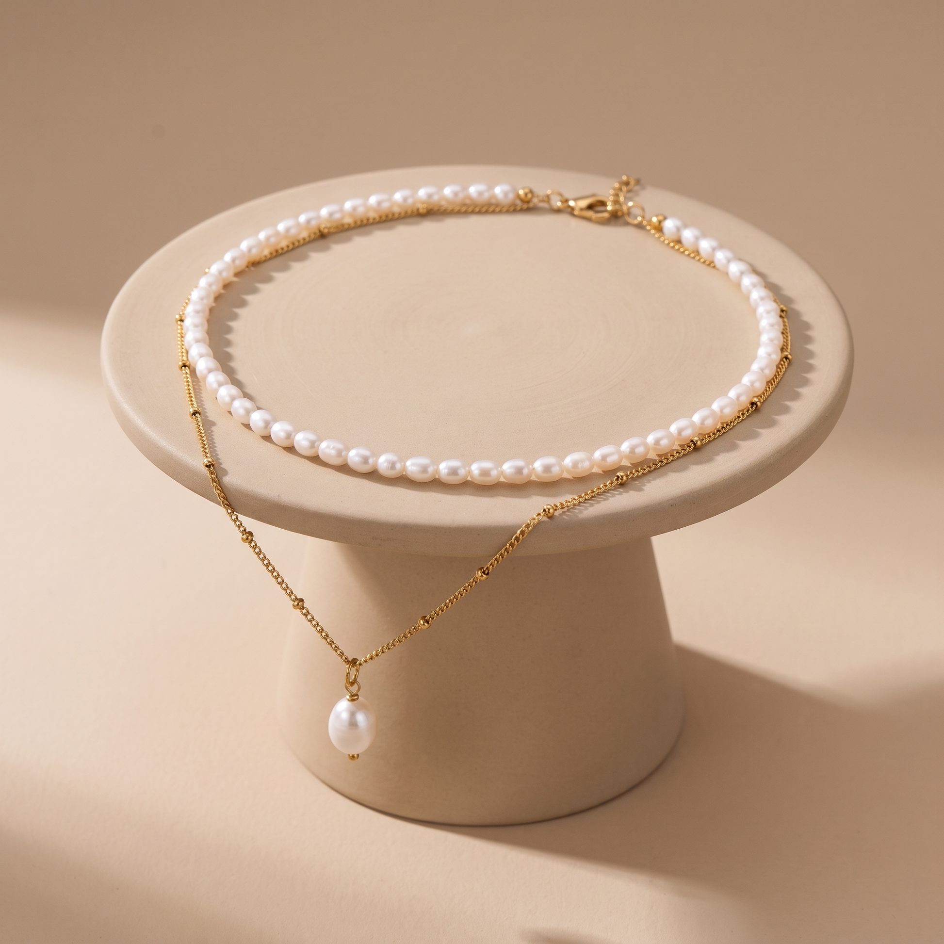 Asea Aloha Pearl Bundle — angle