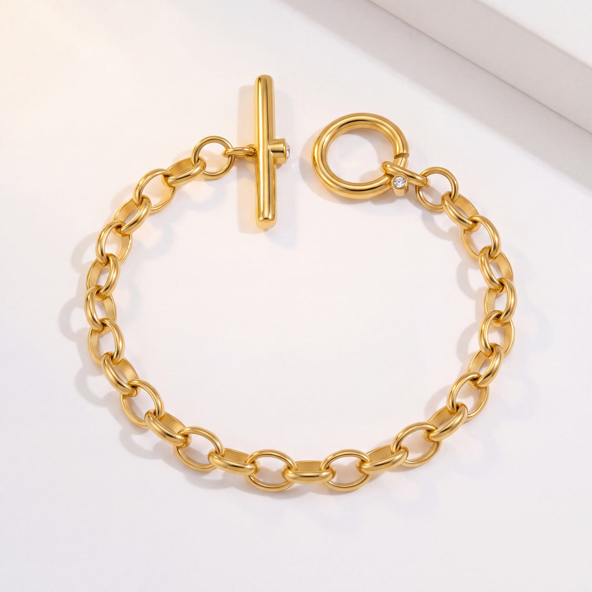 Bestselling Set No. 9