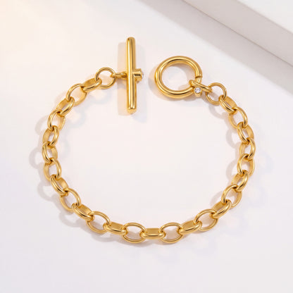 Bestselling Set No. 9