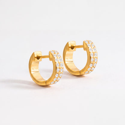 Bestselling Set No. 5
