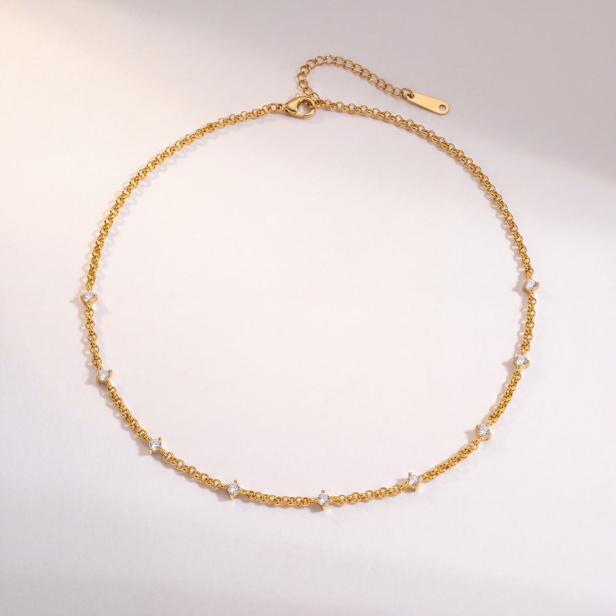 Bestselling Set No. 2
