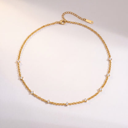 Bestselling Set No. 2