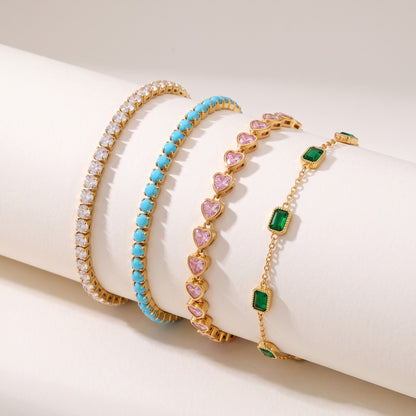 Bestselling Set No. 8