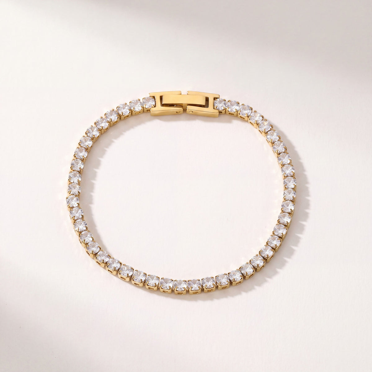 Bestselling Set No. 1
