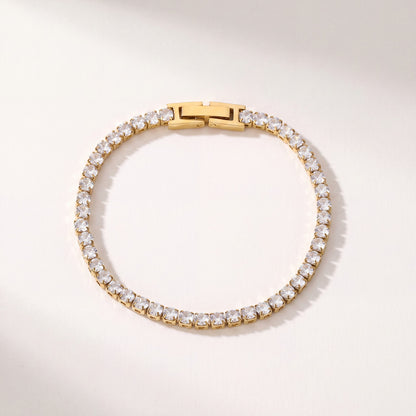 Bestselling Set No. 5