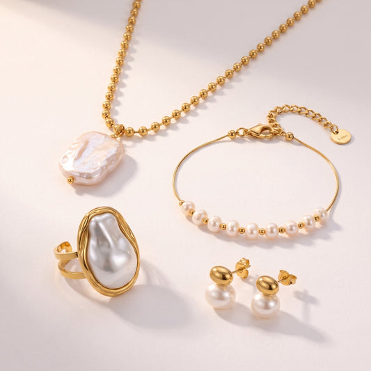 Bestselling Set No. 4