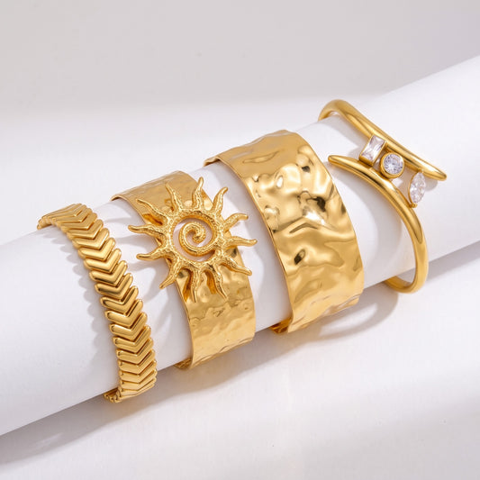 Bestselling Set No. 10