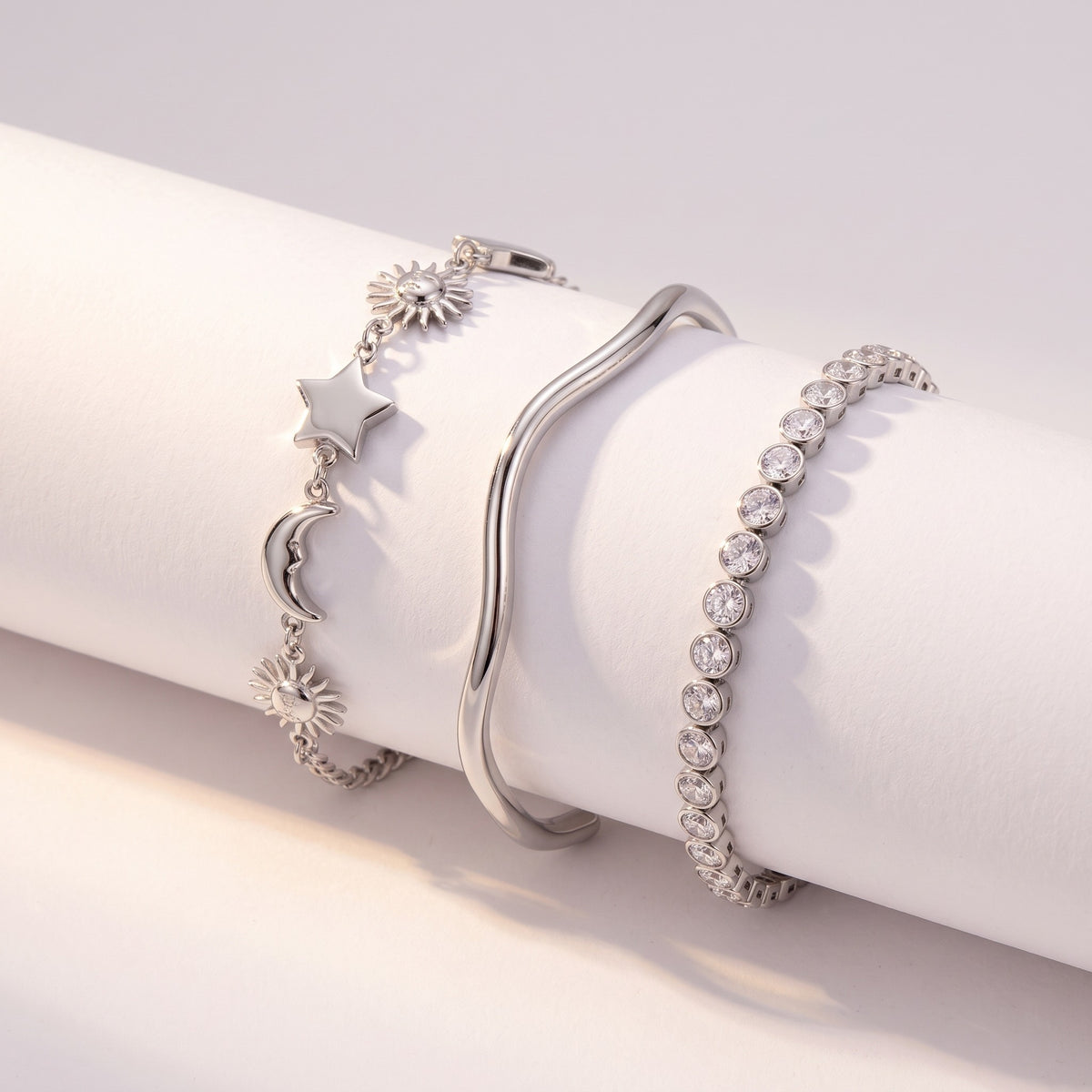 Bestselling Set No. 12