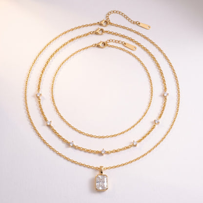 Bestselling Set No. 2