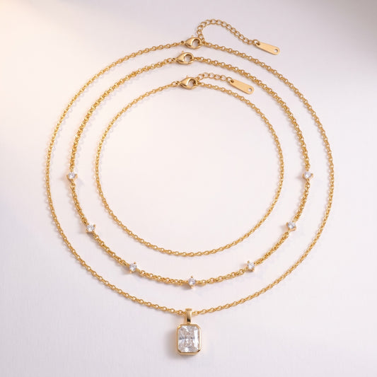 Bestselling Set No. 2