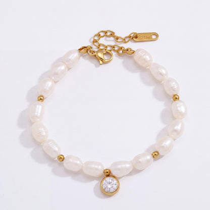 Bestselling Set No. 11