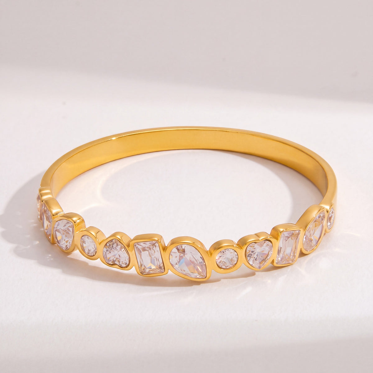 Bestselling Set No. 1