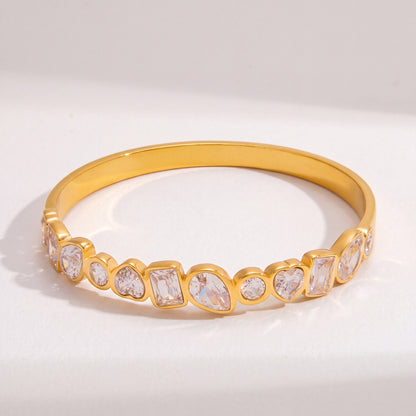Bestselling Set No. 1