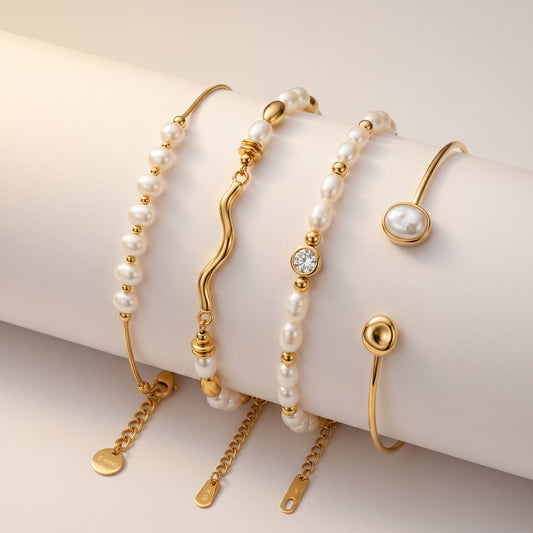 Bestselling Set No. 11