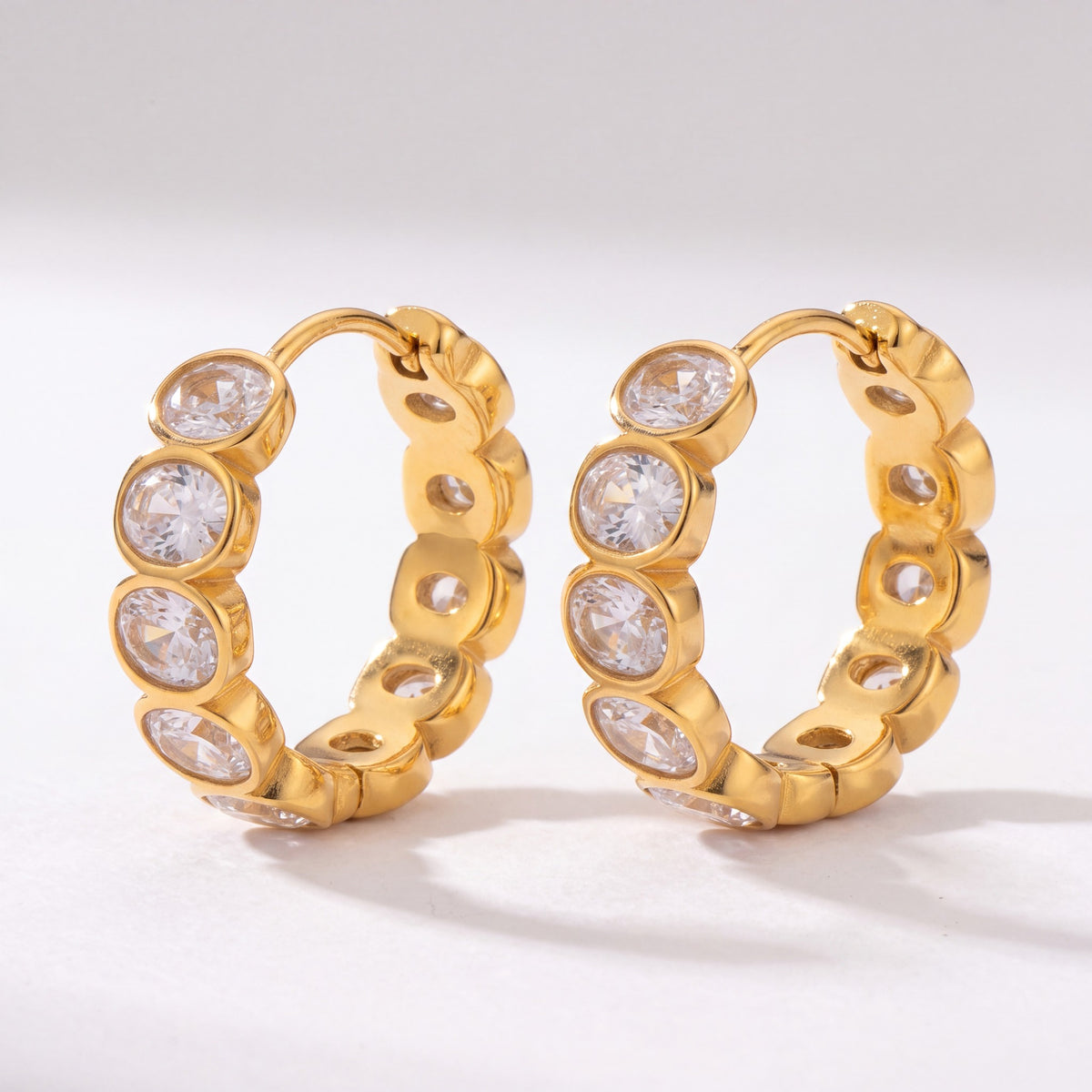 Bestselling Set No. 7