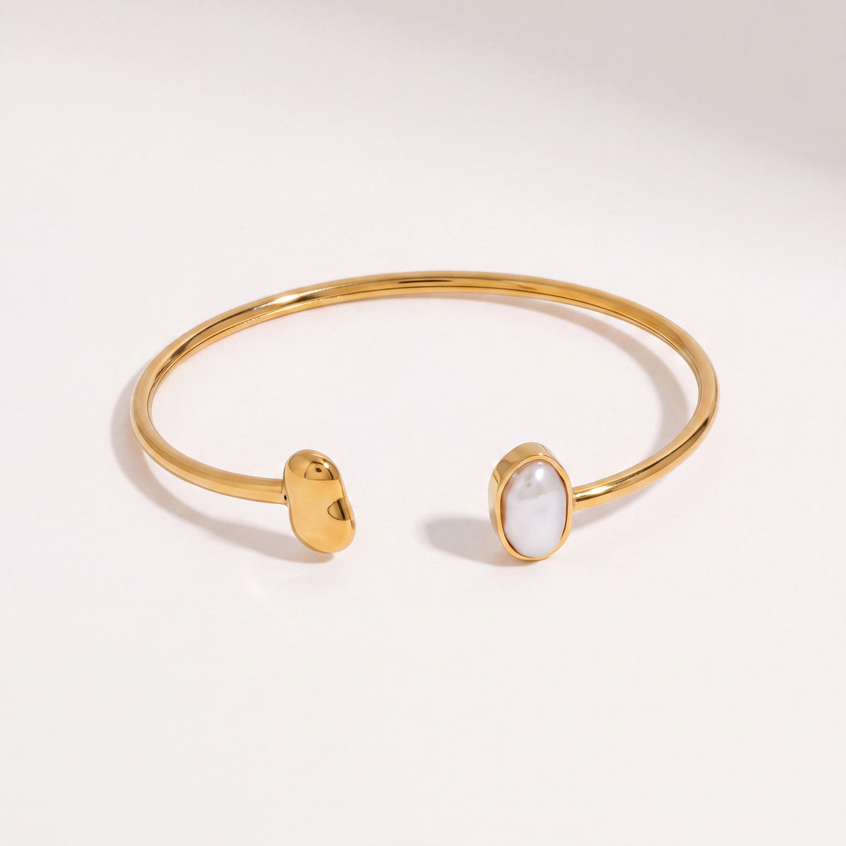 Bestselling Set No. 11
