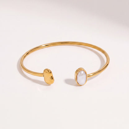 Bestselling Set No. 11