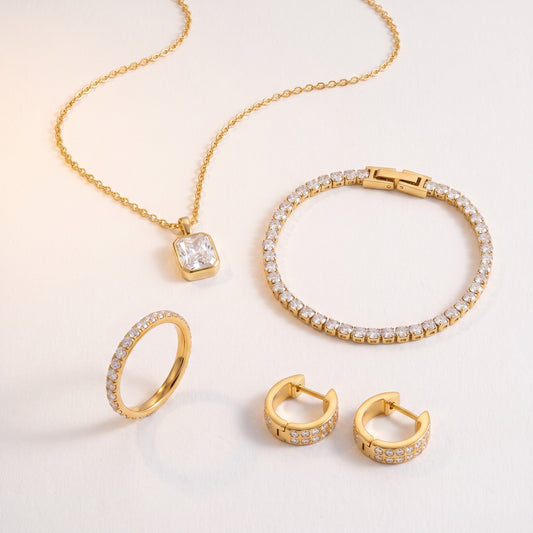 Bestselling Set No. 5