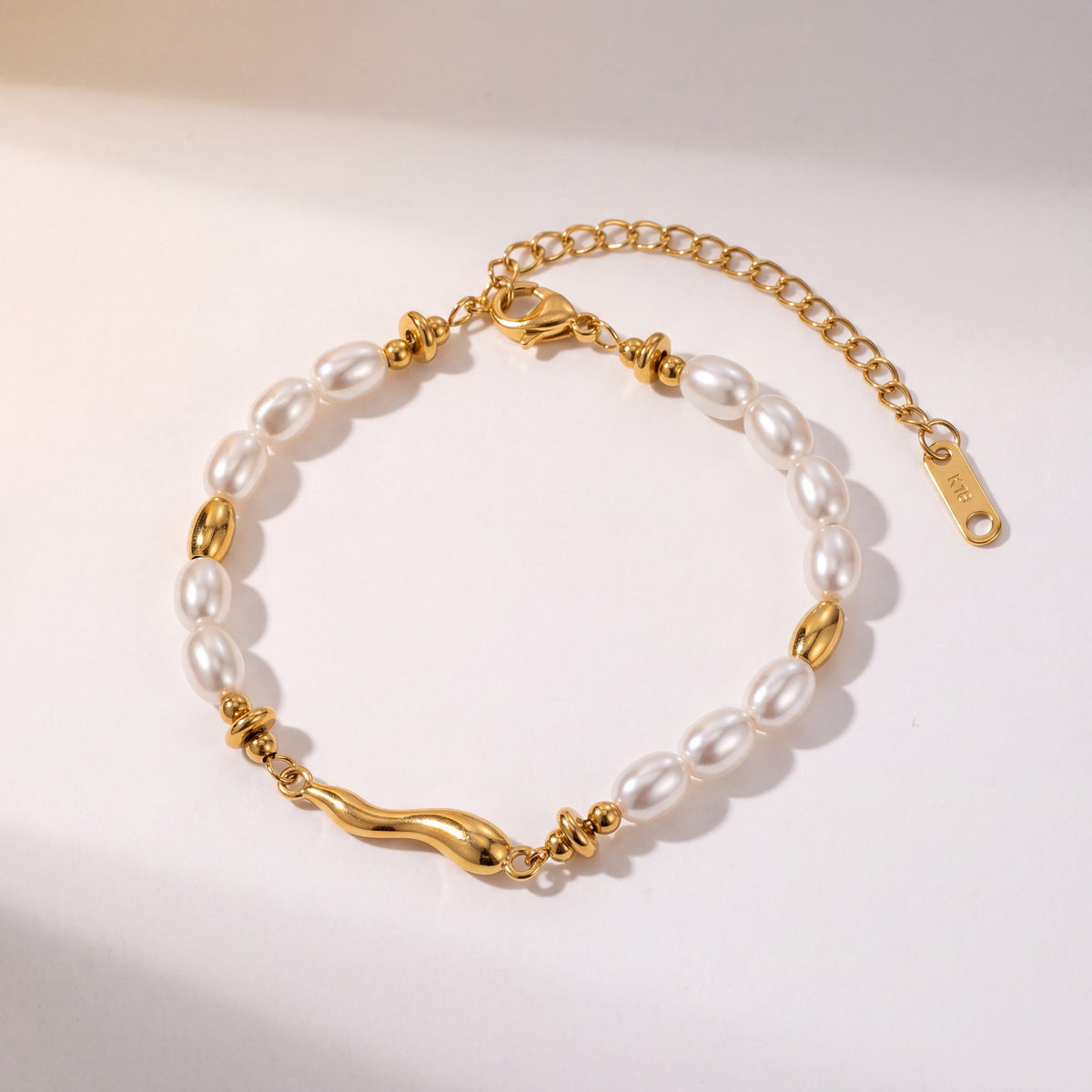 Bestselling Set No. 11