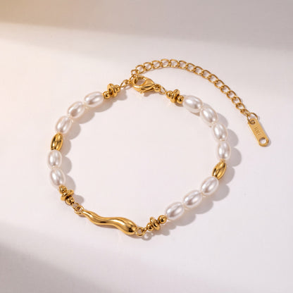 Bestselling Set No. 11