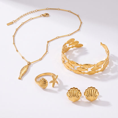 Bestselling Set No. 3