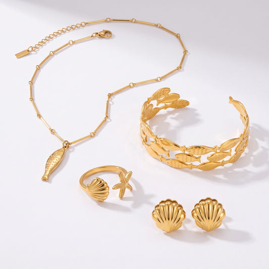Bestselling Set No. 3