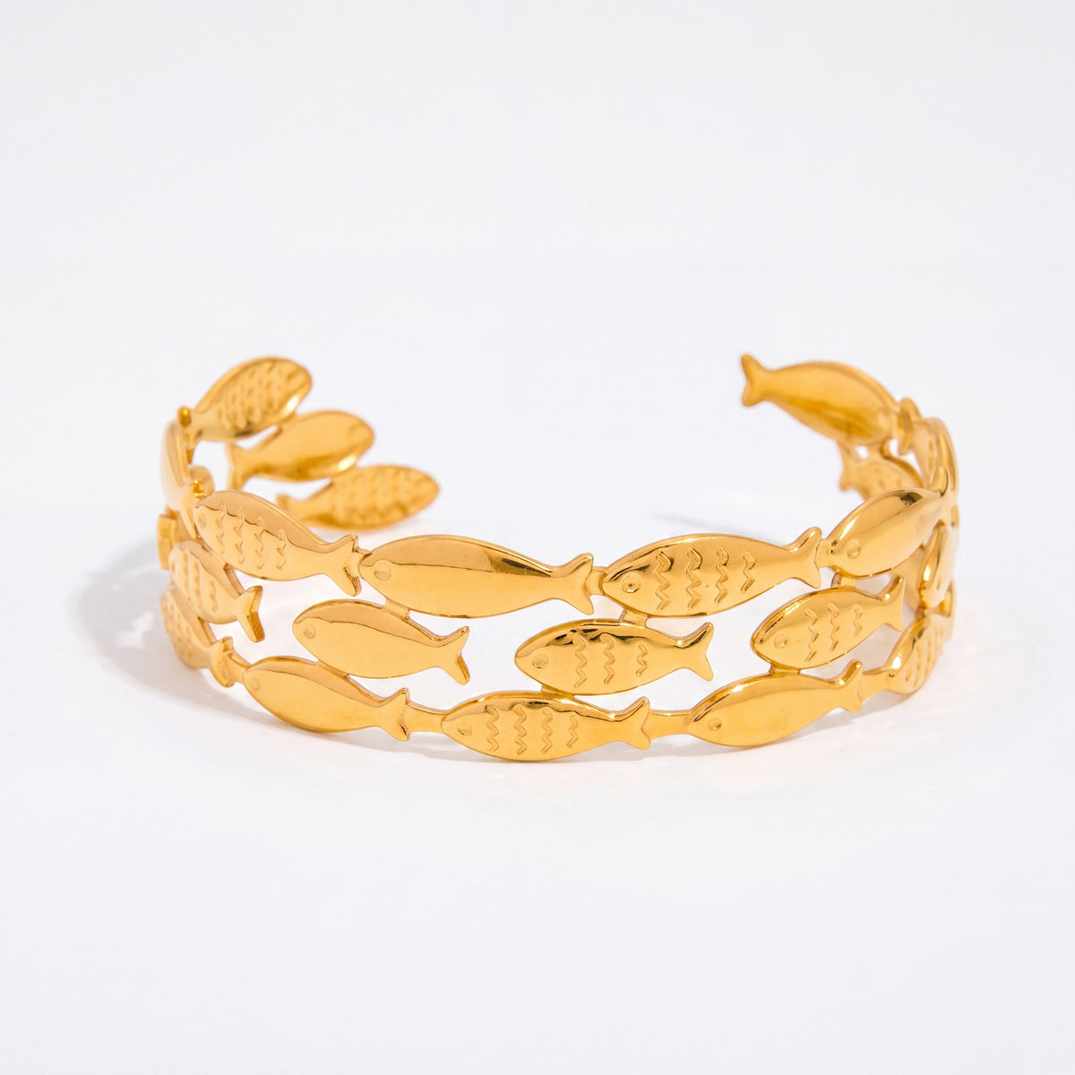 Bestselling Set No. 3