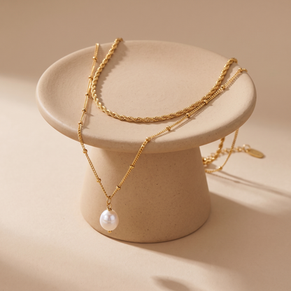 Asea Everyday Duo Set — angle