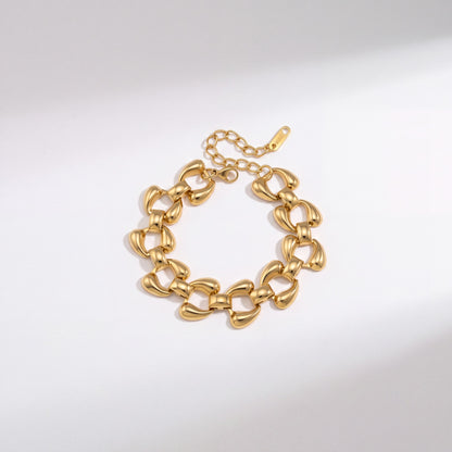 Bestselling Set No. 9
