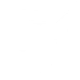 feature-item-1