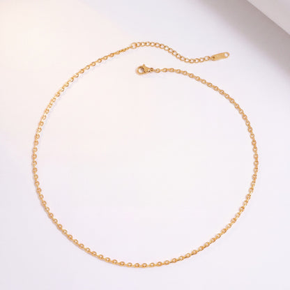 Bestselling Set No. 2