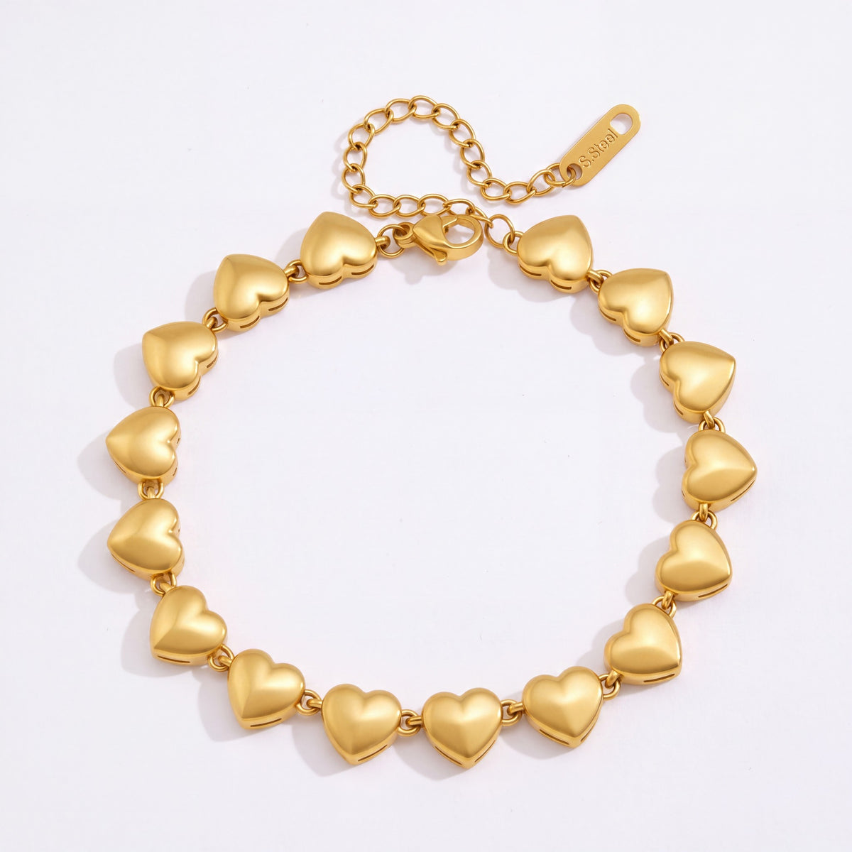 Bestselling Set No. 1