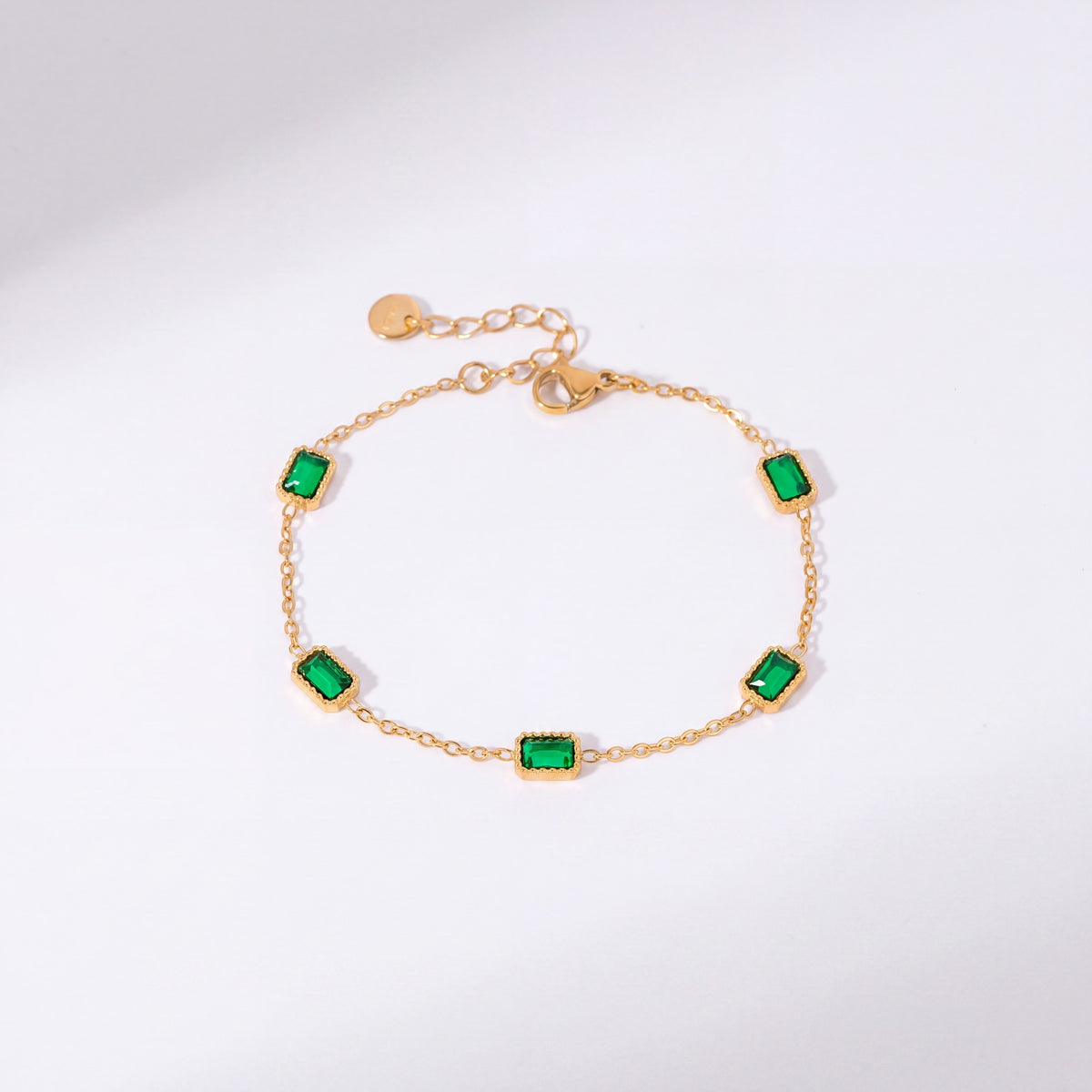 Bestselling Set No. 8