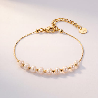 Bestselling Set No. 4