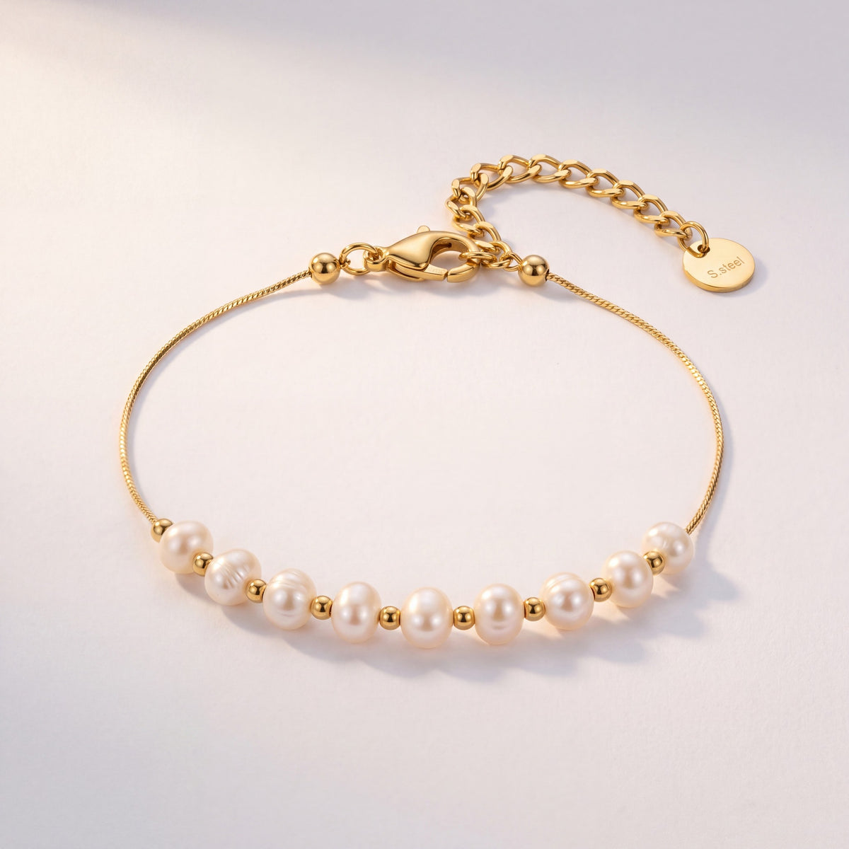 Bestselling Set No. 11