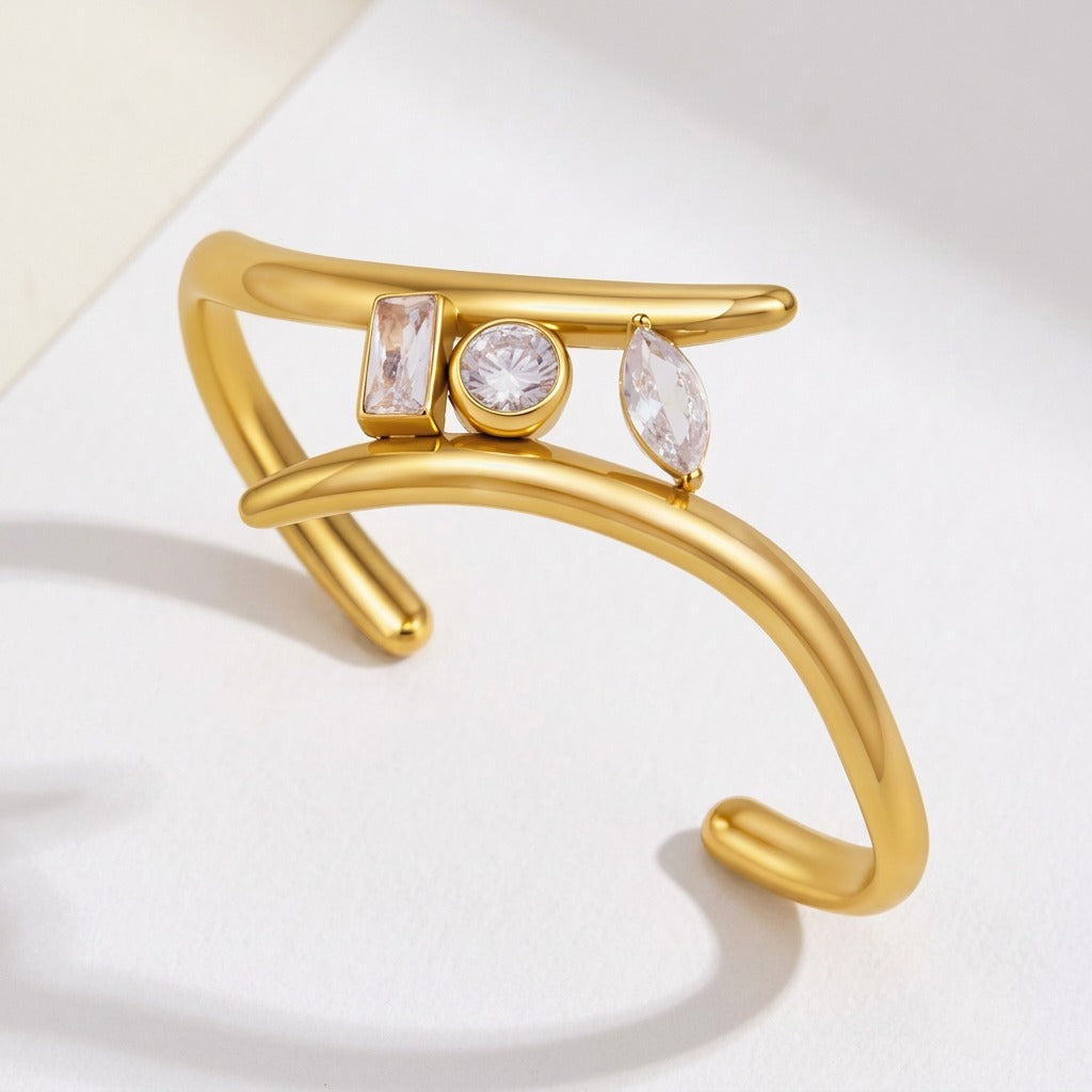 Bestselling Set No. 10