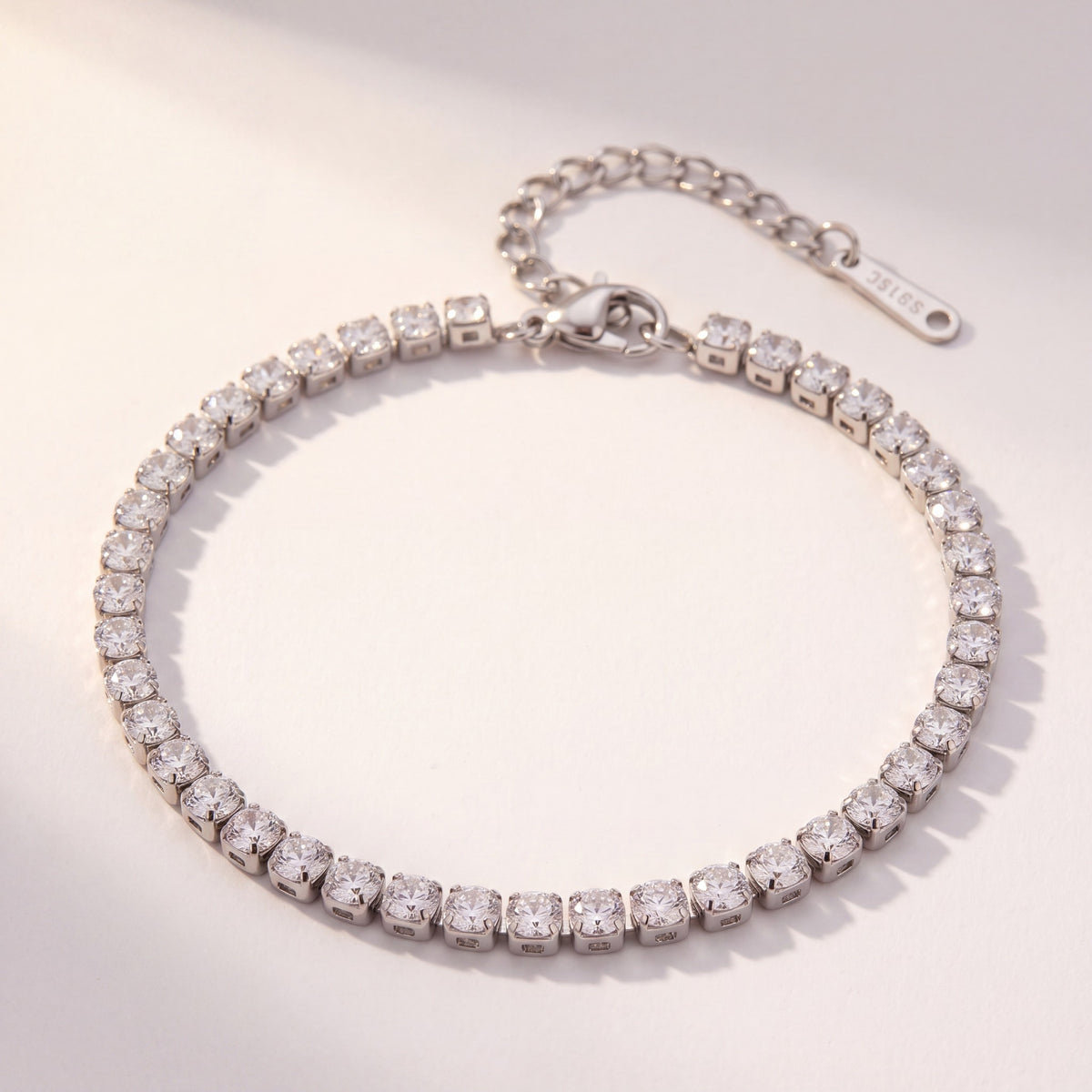 Bestselling Set No. 12
