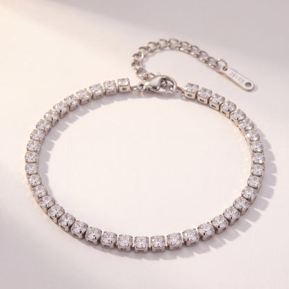 Bestselling Set No. 12